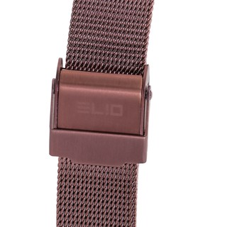 Đồng hồ Nữ Elio ES058-02