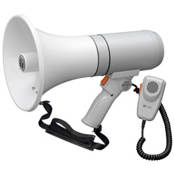 LOA ĐEO VAI TOA ER-2930W