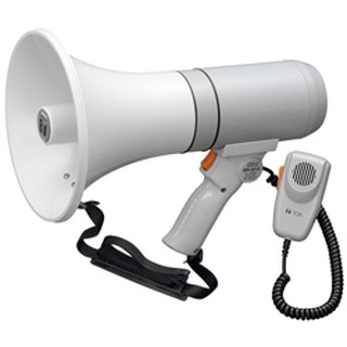 Loa đeo vai toa er-2930w