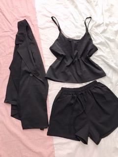 Set 3 món (1)