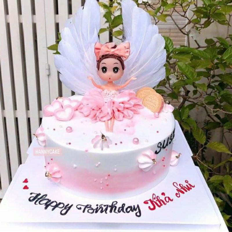 T2 đầu tuần mọi người đã chuẩn bị gì chưa nà 🥰🌟🌟Chibi nơ 18cmEllsa 18cmChibi chân dài 30cmChibi mặc đầm,