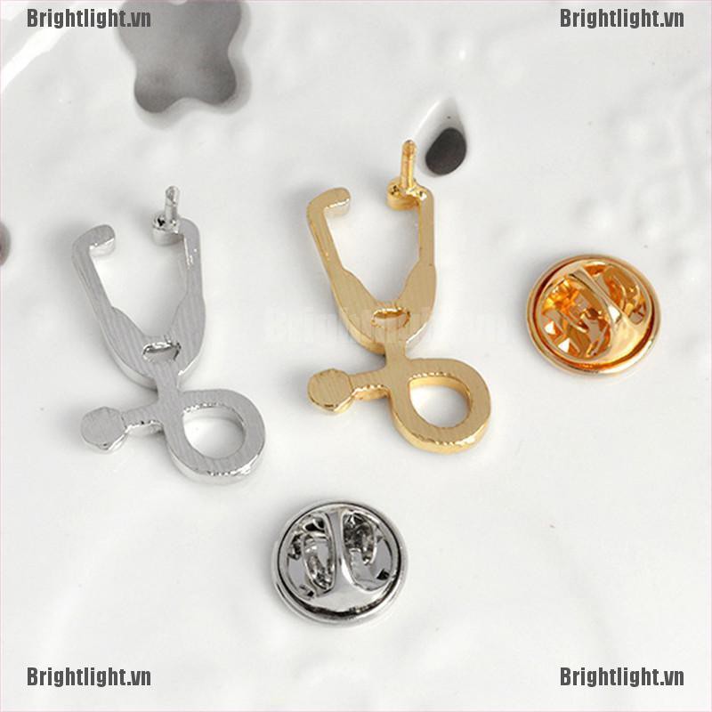 Áo Ống Y Tế Độc Đáo