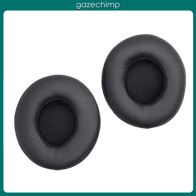 2 Đệm Tai Thay Thế Cho Tai Nghe Beats Solo 2.0 | BigBuy360 - bigbuy360.vn