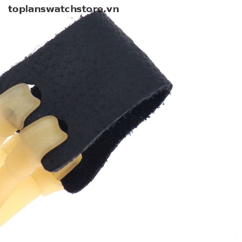 Dây Cao Su Đàn Hồi 2 Sợi Cho Hung