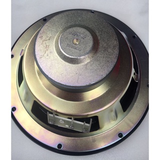 Loa Bass 20 Bos 301 Seri 4.Giá 2 Chiếc.