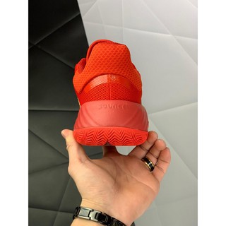 【Bắn thật】Adidas D.O.N. Issue thể thao