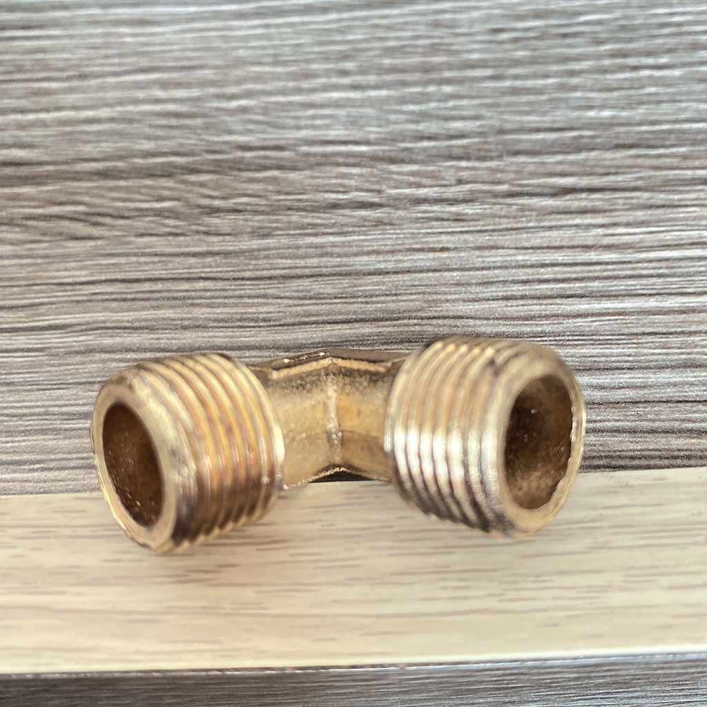 Co L máy nén khí có dầu  -SHINSTORE