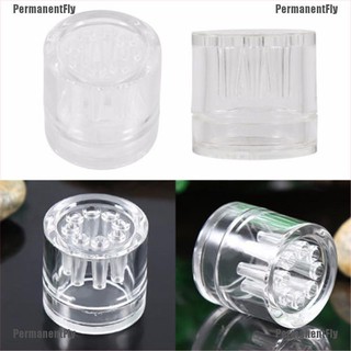 Bẫy Ốc Sên 8 Lỗ Cho Bể Cá Cảnh