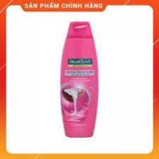 DẦU GỘI PALMOLIVE 180ML Đủ LOẠI