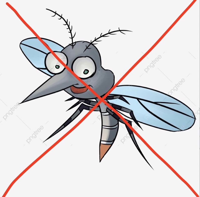 Mentholatum Remos – Kem chống muỗi Remos lọ 60ml - 150ml