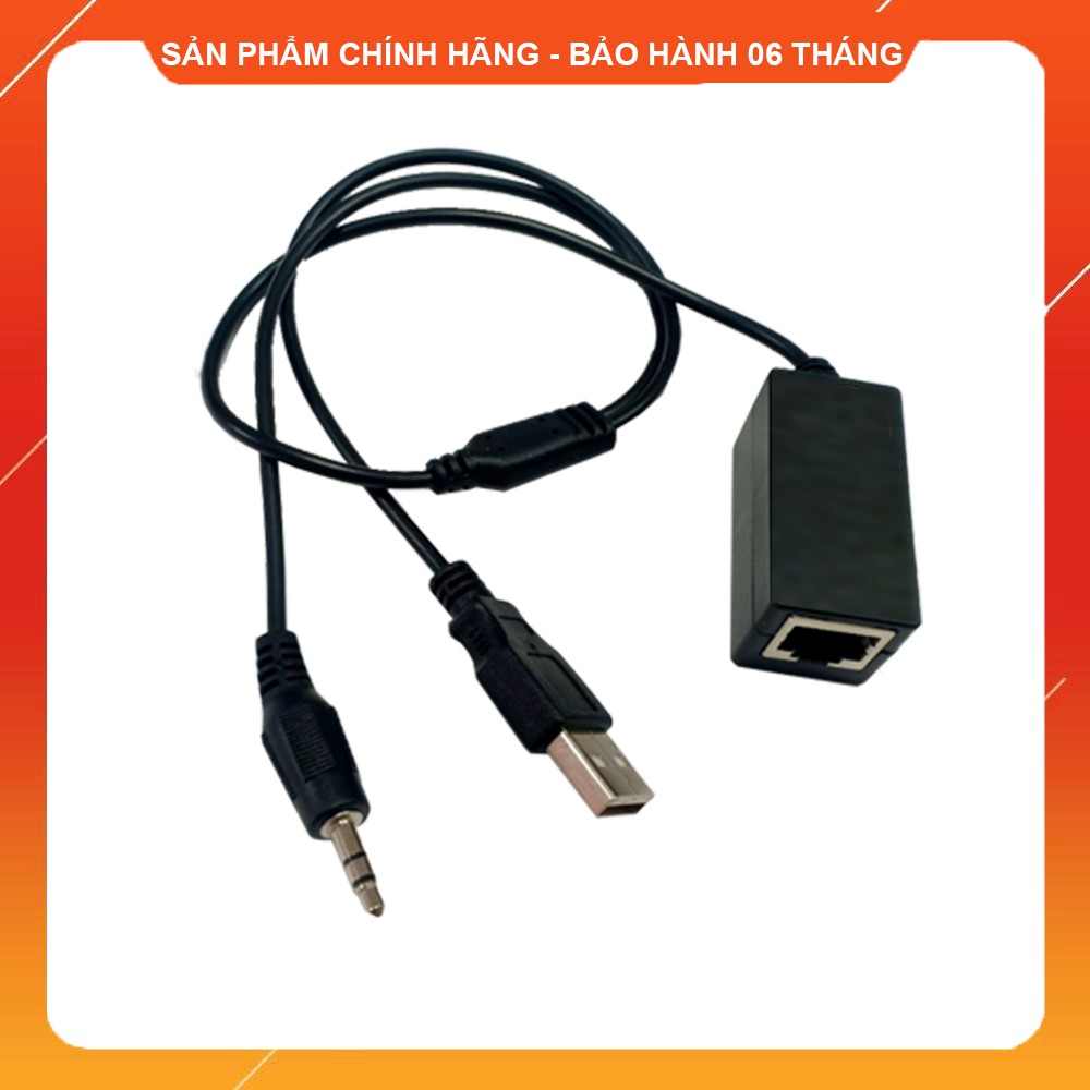 Dây cảm ứng đầu ViệtKTV,dây key cảm ứng Việtktv