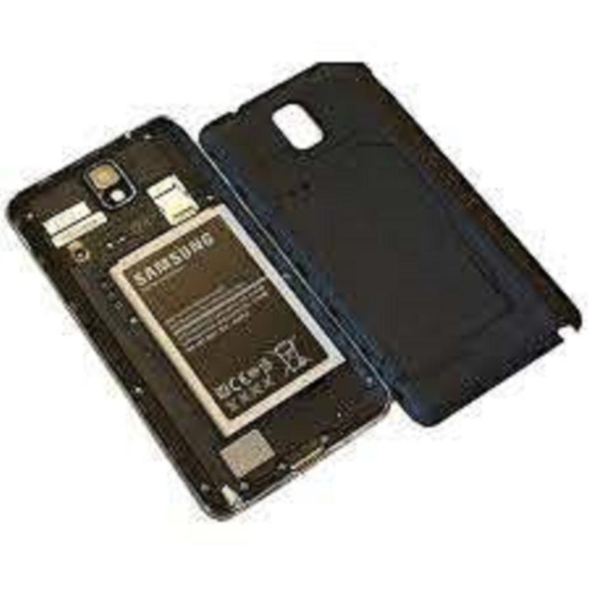 Pin dùng cho điện thoại Samsung Galaxy J7 2015 J700 - Pin zin theo máy BCC 06