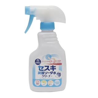 Xịt tẩy đa năng Daiichi 400ml