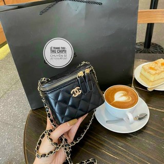 Xunishop Túi hộp mini cực xinh