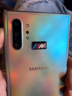 Dán PPF nhám chống vân tay cho Samsung mặt trước , mặt sau Note 8/Note9/Note 10/Note 10 plus / S10 / S10 Plus