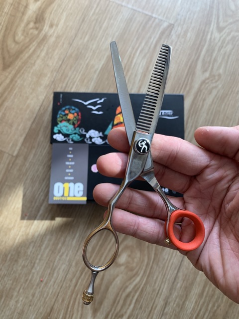 BỘ KÉO TAY TRÁI TITAN AT55&AT55B