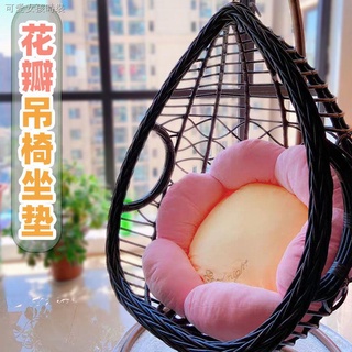 ✥✟❖Ghế xích đu treo thiết kế kiểu tổ chim độc đáo xinh xắn