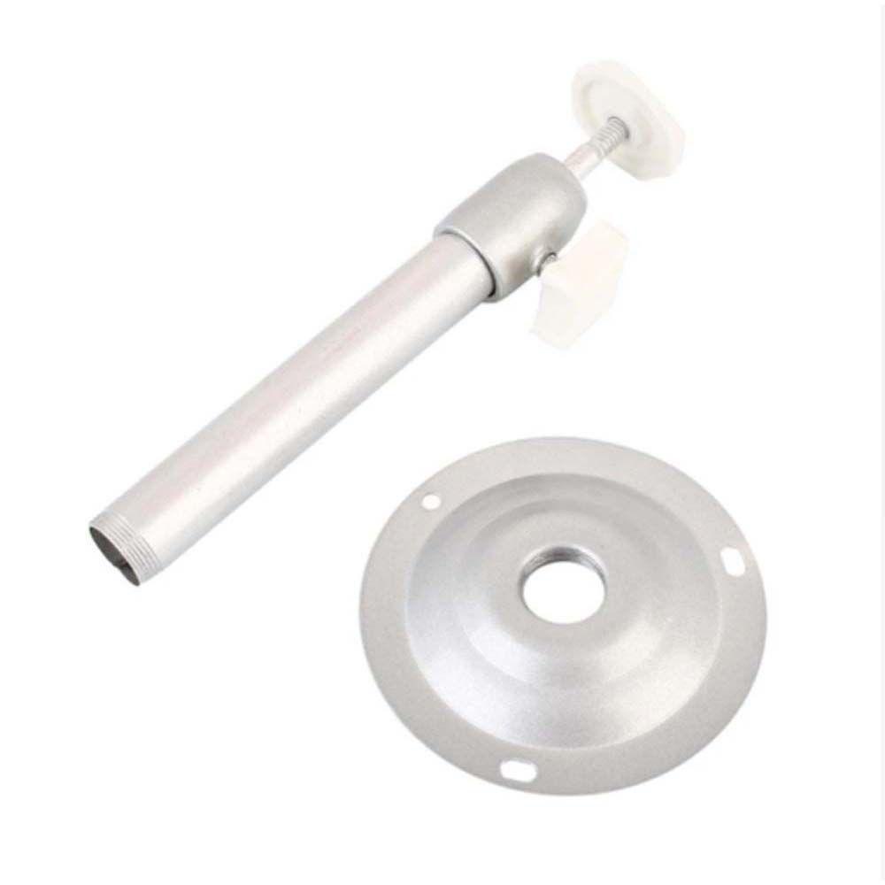 Giá Đỡ Máy Chiếu LCD AUGUSTINA Dài 180mm