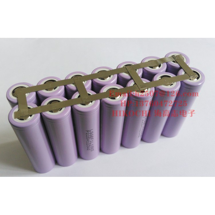 como 40 viên pin 18650 LG 3200mah ✅ giảm 300k
