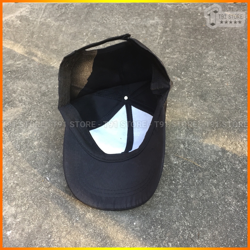 Mũ Lưỡi Trai Trơn Unisex 🧢FREESHIP🧢 Nón Kết Basic Phong Cách Thời Trang Form Unisex Nam Nữ đều dùng được