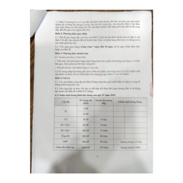 KEM SƯA CHỐNG NẮNG HỮU CƠ LAVENZA | BigBuy360 - bigbuy360.vn