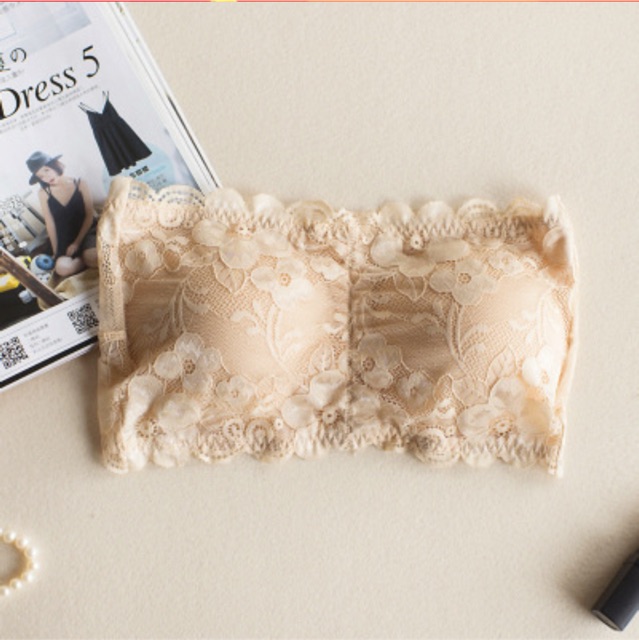 Áo bra quây | BigBuy360 - bigbuy360.vn