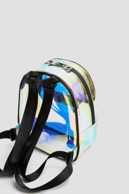 BALO PULL & BEAR MINI