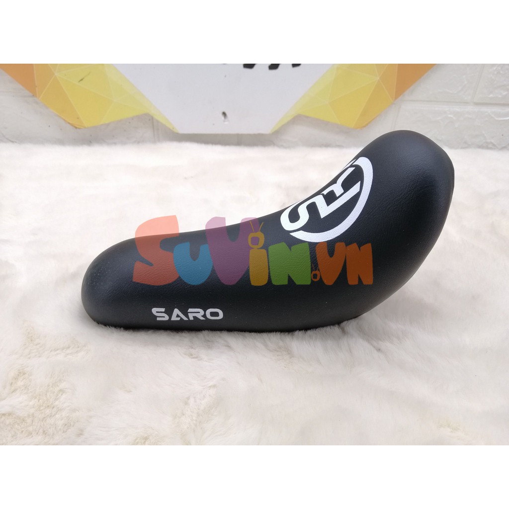 Yên định hình Saro