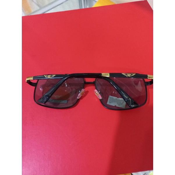 kính mát đổi màu B0135 | BigBuy360 - bigbuy360.vn