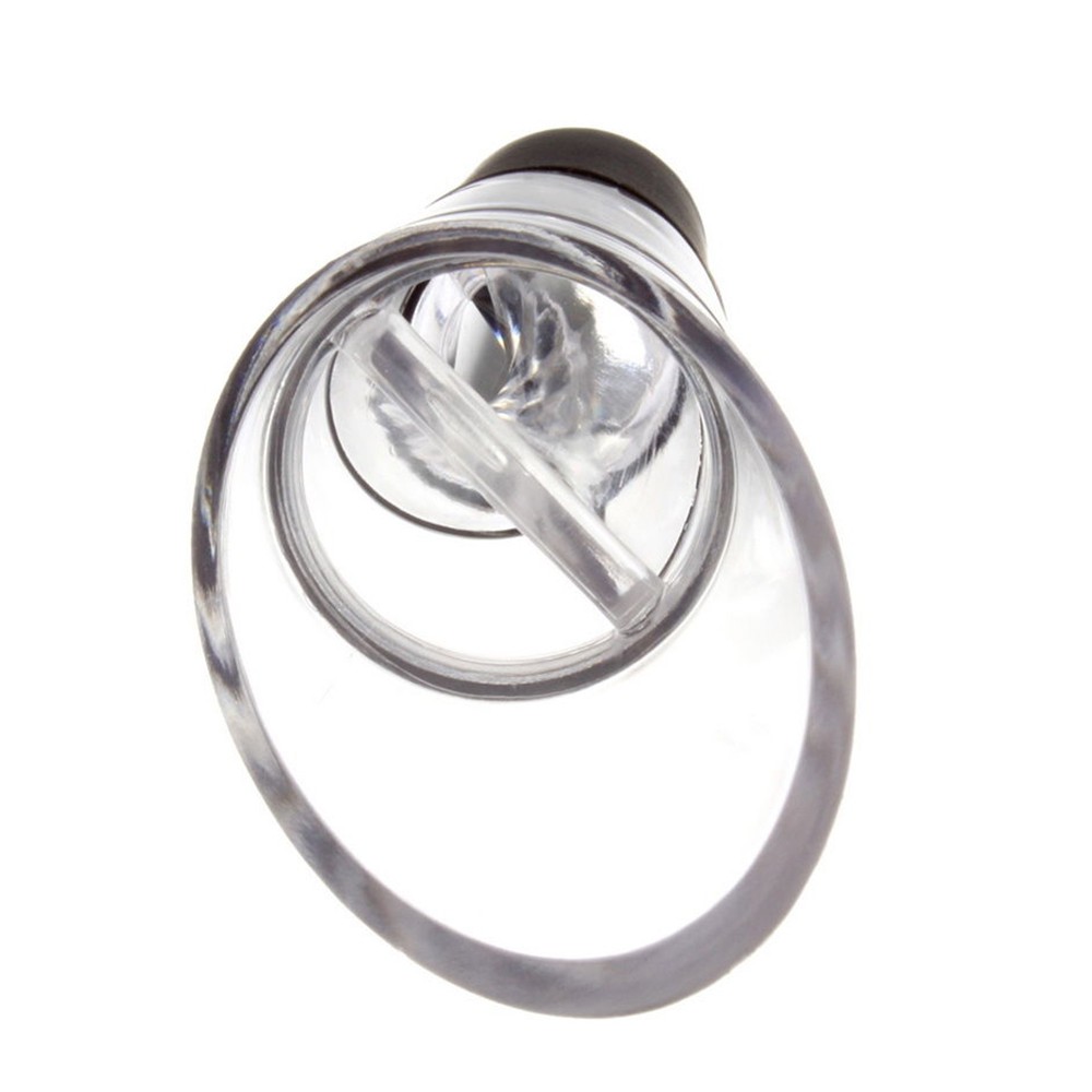 Dụng Cụ Rót Rượu