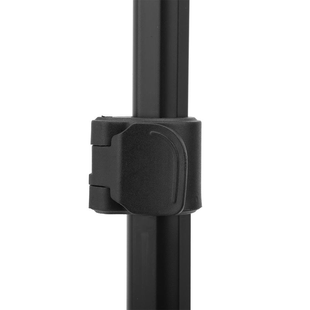 Gậy Tự Sướng Bluetooth Cầm Tay Cho Điện Thoại | BigBuy360 - bigbuy360.vn