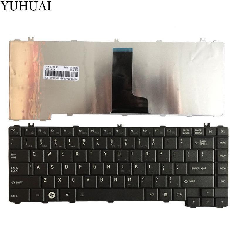 Bàn phím Toshiba Satellite L635-S3104 L635-SP316 L635-S3012 L635-S3100