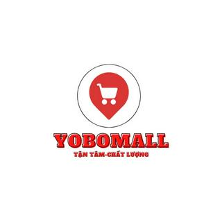 Yobomall-Sentaku 0fficia Store