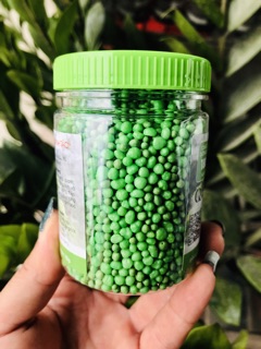 Phân bón thông minh RYNAN 23-8-8 + TE ( 150g)
