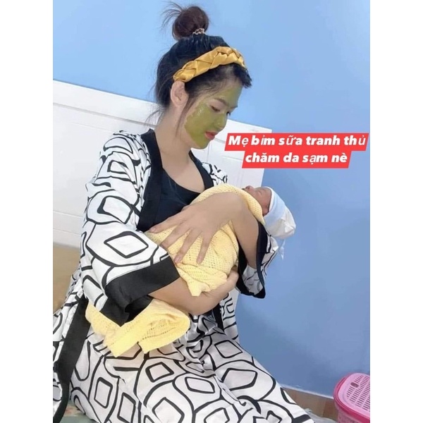 Mặt nạ diếp cá nkajdjfifjgjg