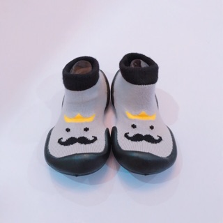 Ggomoosin made in korea - chalie king