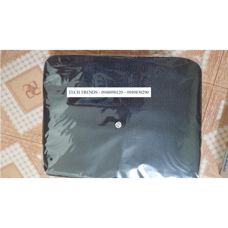 Túi chống sốc giá rẻ laptop 10" 11" 13.3" 14" 15.6" Phân Phối Toàn quốc | BigBuy360 - bigbuy360.vn