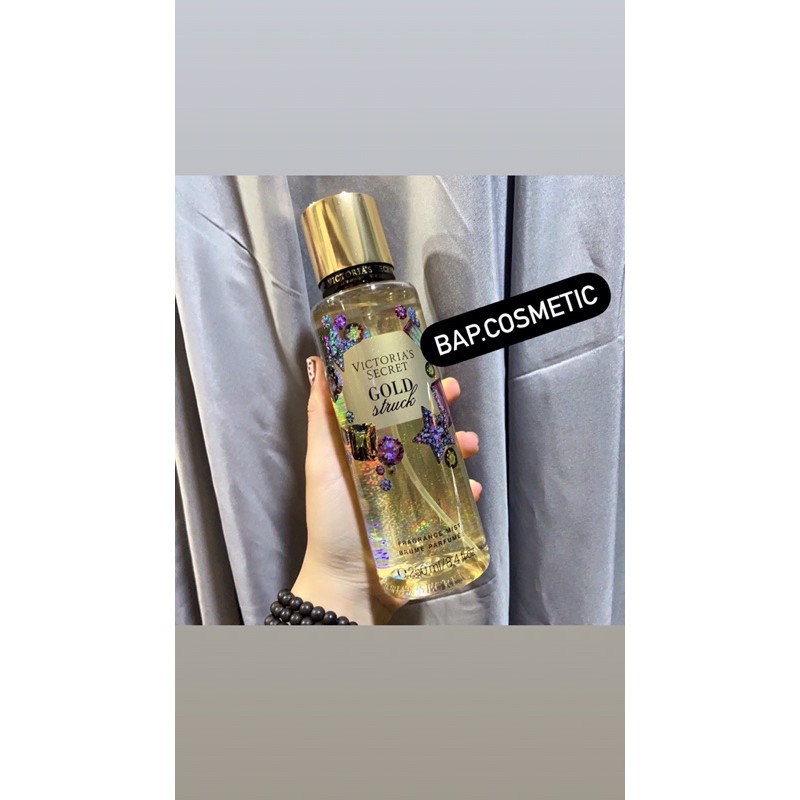 XỊT THƠM BODY VICTORIAS CỰC THƠM THA HỒ CHO CÁC BÁC CHỌN❤️🥰 | BigBuy360 - bigbuy360.vn