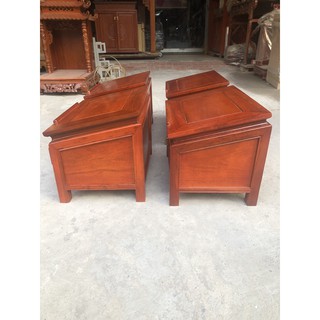 kệ ngồi đọc kinh