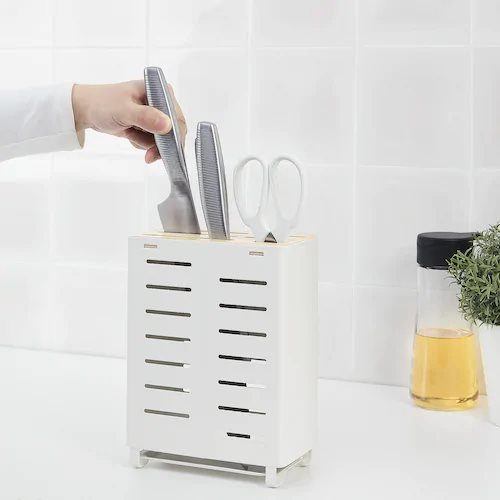 Khay dao chính hãng IKEA AVSTEG