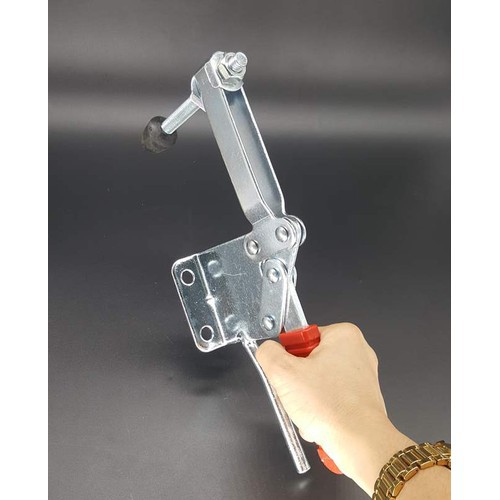 KẸP ĐỊNH VỊ 220 WLH