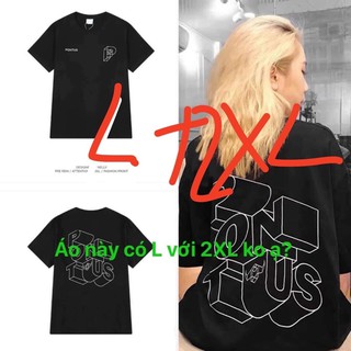 áo phông taobao order