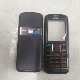 Vỏ cho điện thoại Nokia 6080