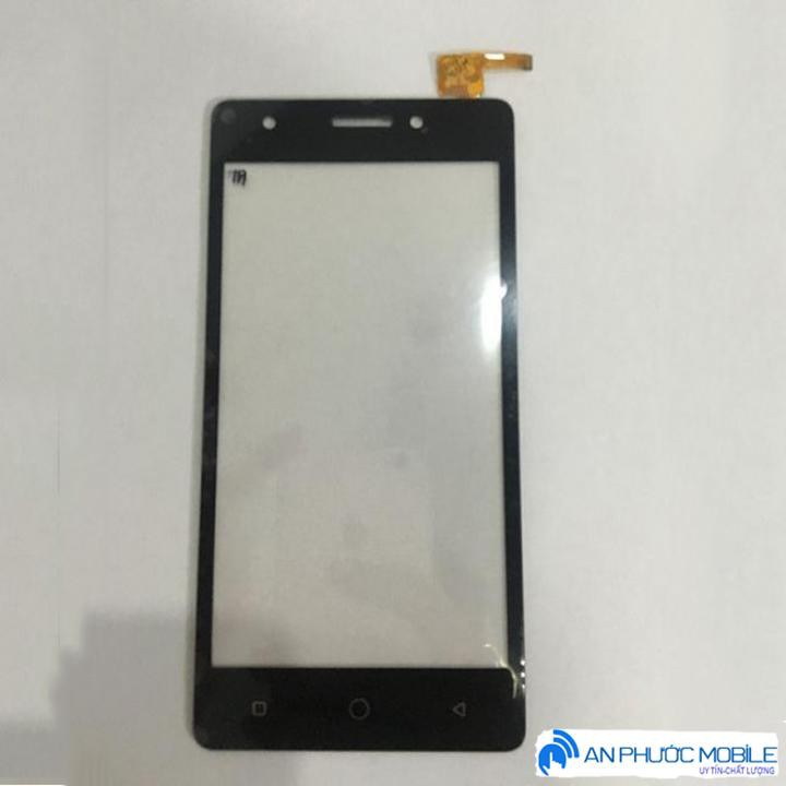 Cảm ứng Itel 1516 plus