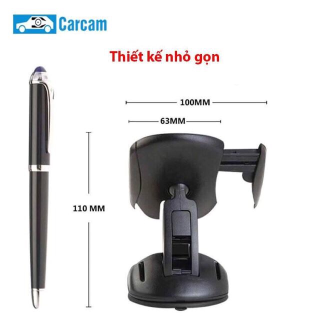 Giá treo điện thoại thông minh Mobile Mouse