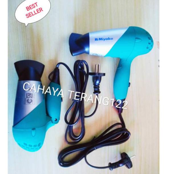 R1l (♥Máy Sấy Tóc Miyako HD 550G Chất Lượng