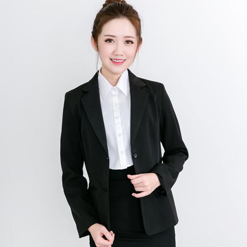 Cổ áo sơ mi giả, bao chất đẹp!! | BigBuy360 - bigbuy360.vn