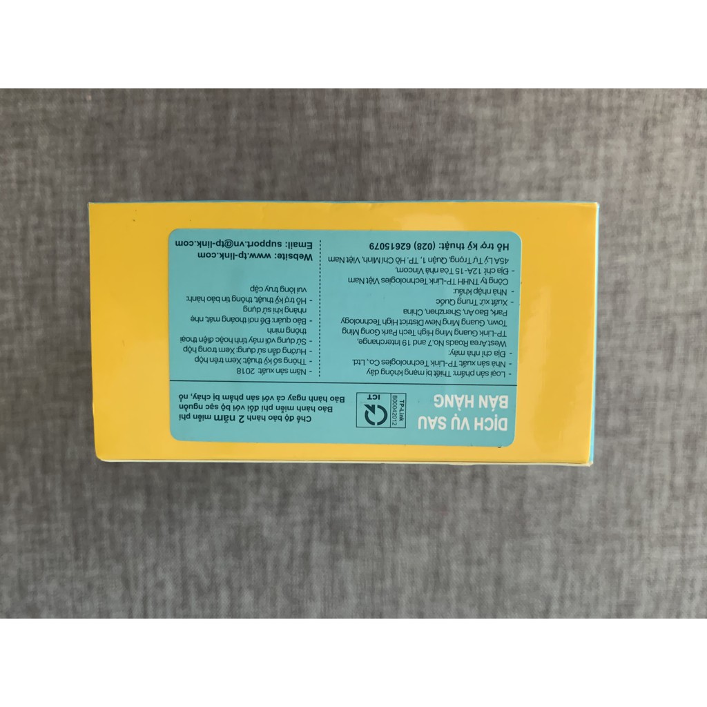 TP-Link M7350 - Bộ Phát WiFi Di Động 4G tốc độ cao | BigBuy360 - bigbuy360.vn