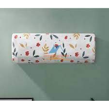 VỎ BỌC ĐIỀU HÒA MÁY LẠNH