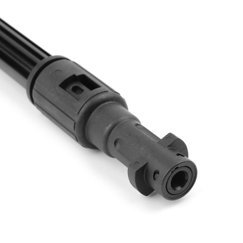 Vòi Phun Nước Rửa Xe Áp Suất Cao Karcher K Series